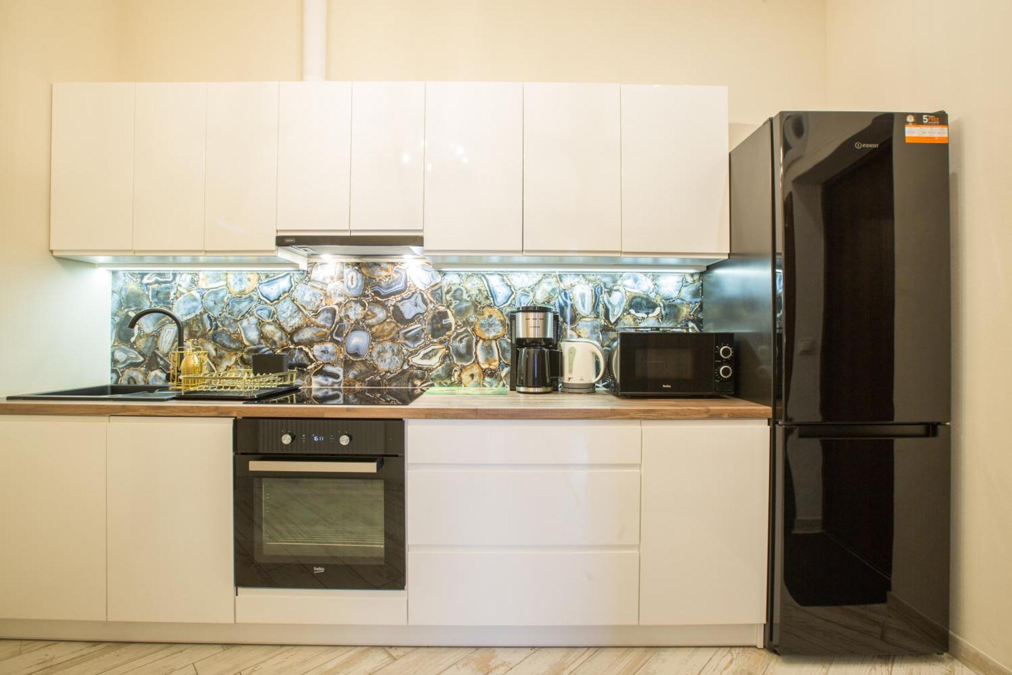 פולניסה-ז'דוז' Apartament Piastowski מראה חיצוני תמונה